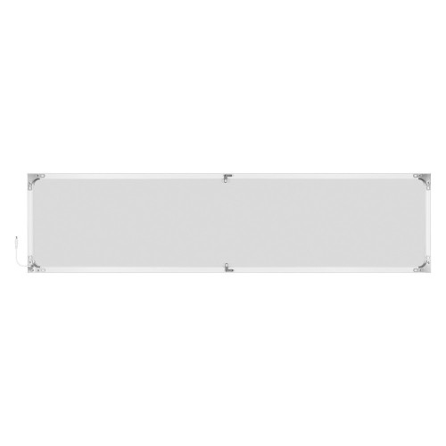 Ledvance LED-Panel PLCMFT1200P33W840PS
