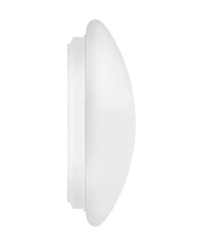 Ledvance LED-Wand-/Deckenleuchte SFCIRC.400SEN24W3000