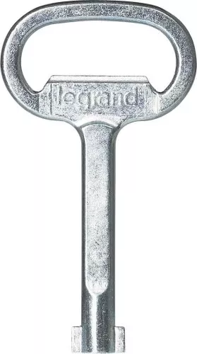 Legrand Schlüssel 36542