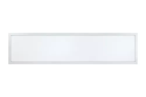 Lichtline LED-Einlegepanel 626240380012