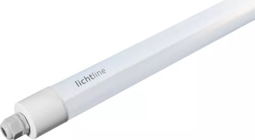 Lichtline LED-Feuchtraumleuchte 810840200021