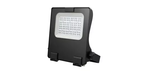 Lichtline LED-Fluter 454004000024