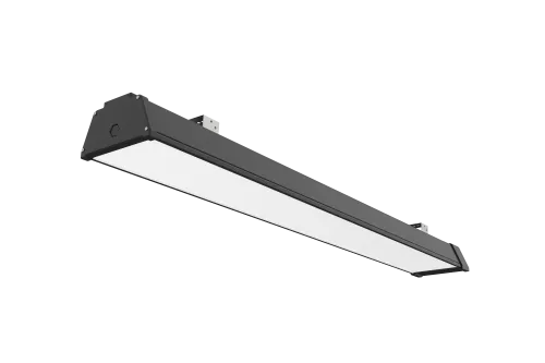 Lichtline LED-Hallenstrahler 441240150162