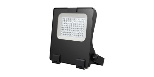 Lichtline LED-Hallentiefstrahler 455004000019