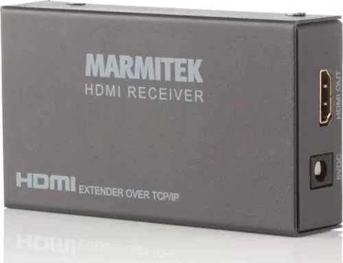 MARMITEK Extra Empfänger MARMITEK MV90RX