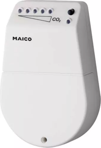 Maico CO2 -Sensor SKD