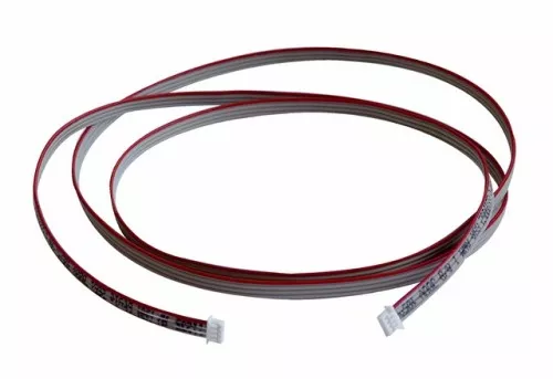 Maico Sensor Kabel 6 m
