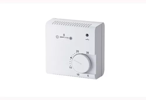 Maico Thermostat THR 10-1
