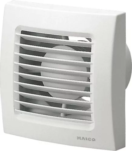 Maico Ventilator ECA 120