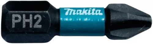 Makita PH Bit 2x25 B-63616 (VE2)