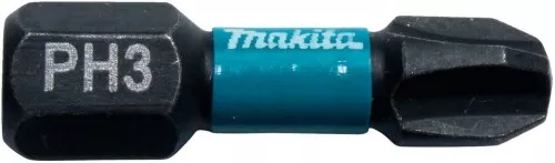 Makita PH Bit 3x25 B-63622 (VE2)
