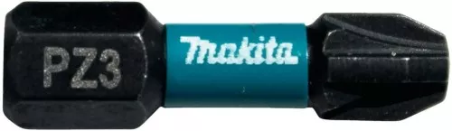 Makita PZ Bit 3x25 B-63650 (VE2)