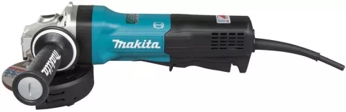 Makita Winkelschleifer GA5093X01