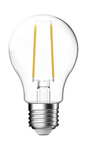 Megaman LED-Lampe A60 MM21152