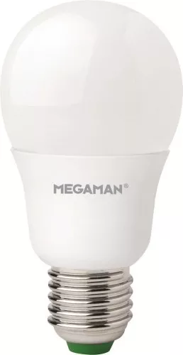 Megaman LED-Lampe MM 21098