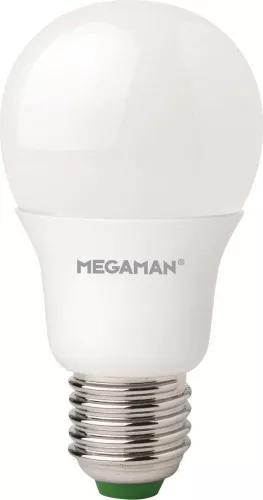 Megaman LED-Lampe MM21114