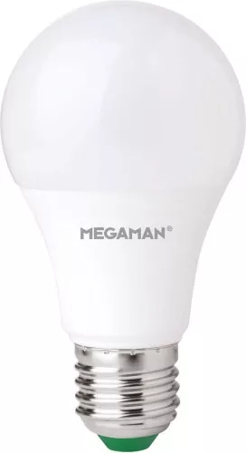 Megaman LED-Lampe MM21129