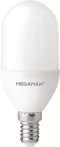 Megaman LED-Lampe MM21136