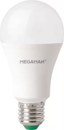 Megaman LED-Lampe MM21138