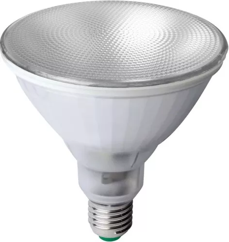 Megaman LED-Pflanzenlampe MM 154