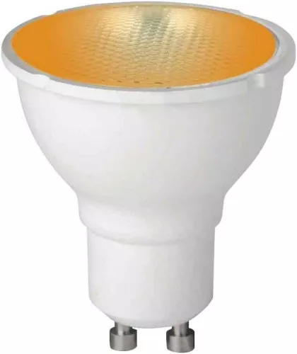 Megaman LED-Reflektorlampe PAR16 MM26411