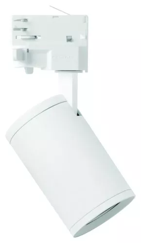 Megaman LED-Schienenstrahler GU10 MM78800