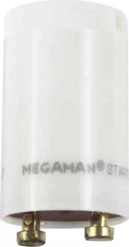 Megaman LED-Starterbrücke MM87920