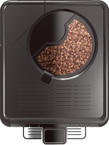 Melitta SDA Kaffee/Espressoautomat F53/0-101 si