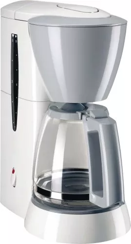 Melitta SDA Kaffeeautomat M 720-1/1 ws/gr