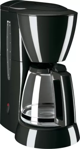 Melitta SDA Kaffeeautomat M 720-1/2 sw