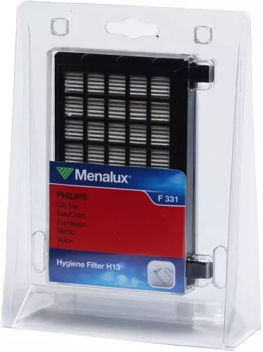Menalux MEN HygieneKassettenFilter F331