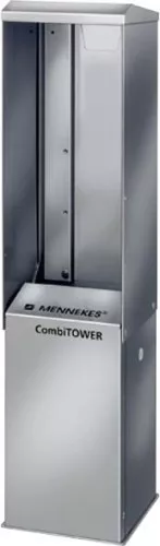 Mennekes CombiTower 15678