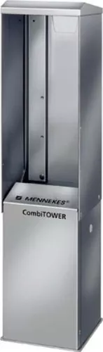 Mennekes CombiTower 15738