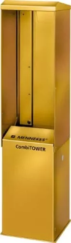 Mennekes CombiTower 15739