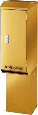 Mennekes CombiTower 15741
