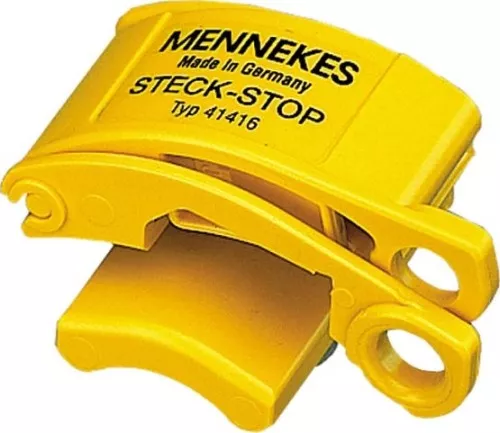 Mennekes Steck-Stop 41416