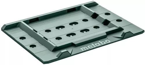 Metabo Adapterplatte 626895000
