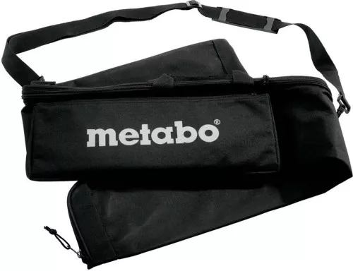 Metabo Tasche für Führungsschiene 629020000