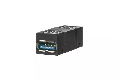 Metz Connect E-DAT Industry USB 1401U10812KI
