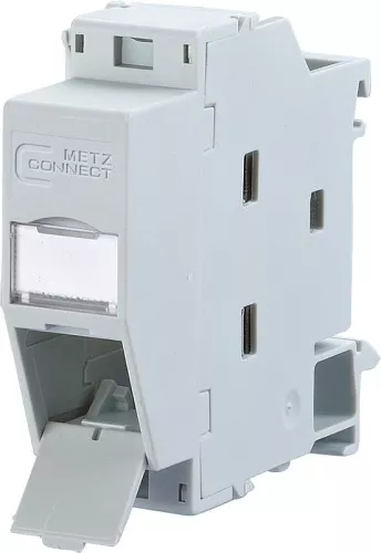 Metz Connect REGplus IP20 Modul 1309427103-E