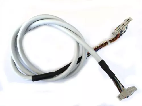 Mitsubishi Electric Kabel für Terminalblock TB-EX-CAB-1M