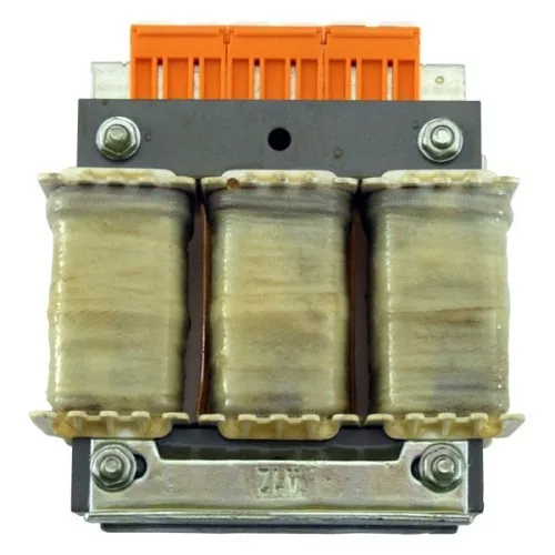 Mitsubishi Electric Sinusfilter FFR-DT-47A-SS1