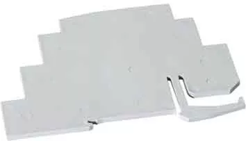 Murrelektronik Isolierplatte 3000-90000-0300030