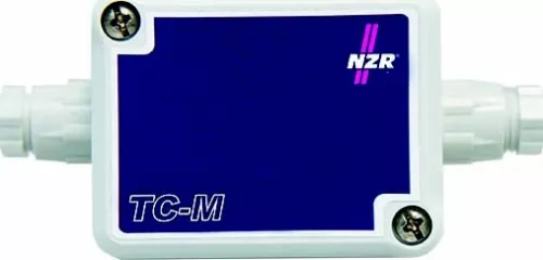 NZR USB-Empfänger 8320