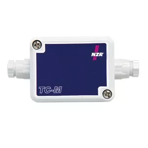 NZR USB-Empfänger 8320