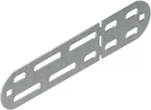 Niedax Universalverbinder LIV 60