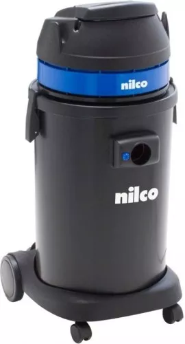 Nilco Industriesauger IC 371