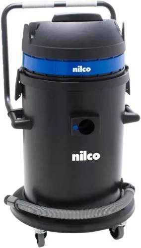 Nilco Industriesauger IC 621