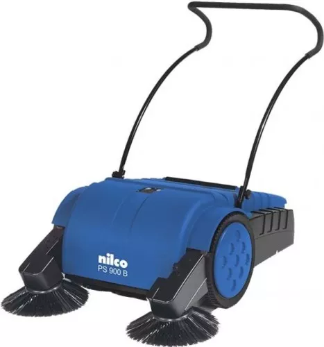 Nilco Reinigungsgerät PS 900B