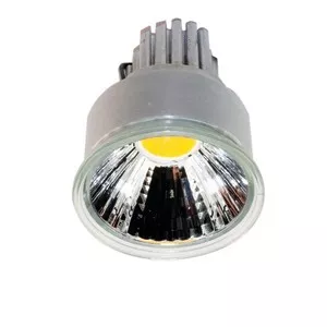 Nobile COB LED-Modul 8058001138